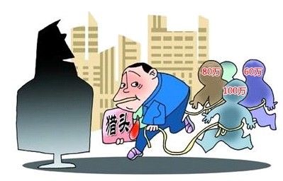 北京獵頭公司推薦-中英文雙語產品經理(新加坡)