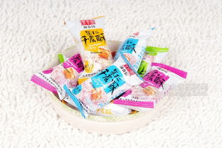北京御食園千層酥 京韻甜點(diǎn)，傳承中的“北京芯詣”